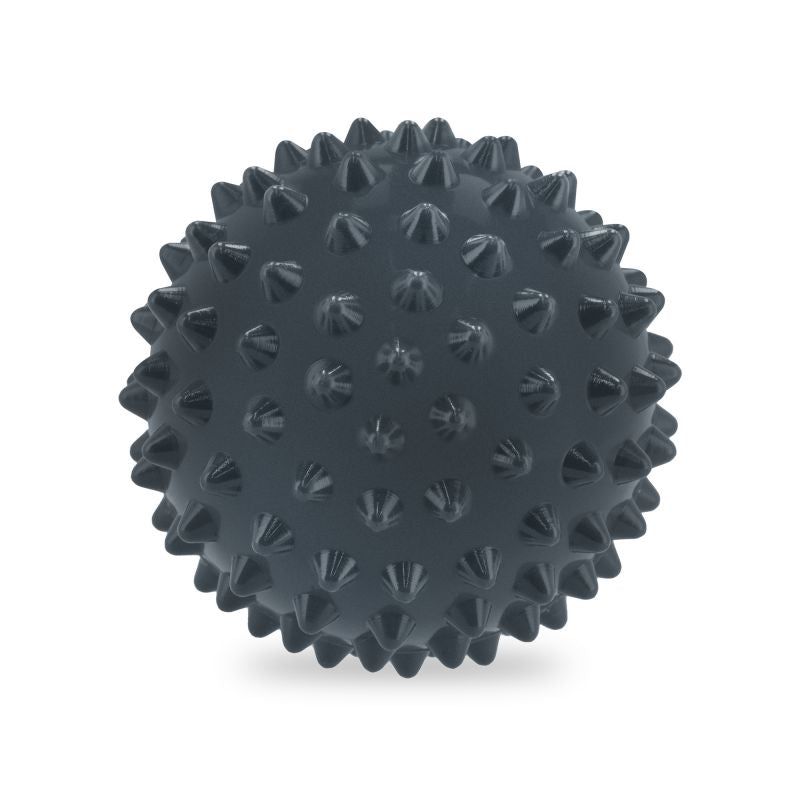 Spokey GREPSI 943071 masszázslabdák, gyári termékkép.