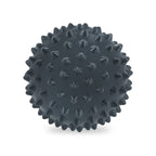 Spokey GREPSI 943071 masszázslabdák, gyári termékkép.
