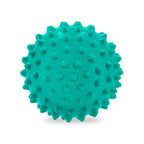Spokey GREPSI 943071 masszázslabdák, gyári termékkép.