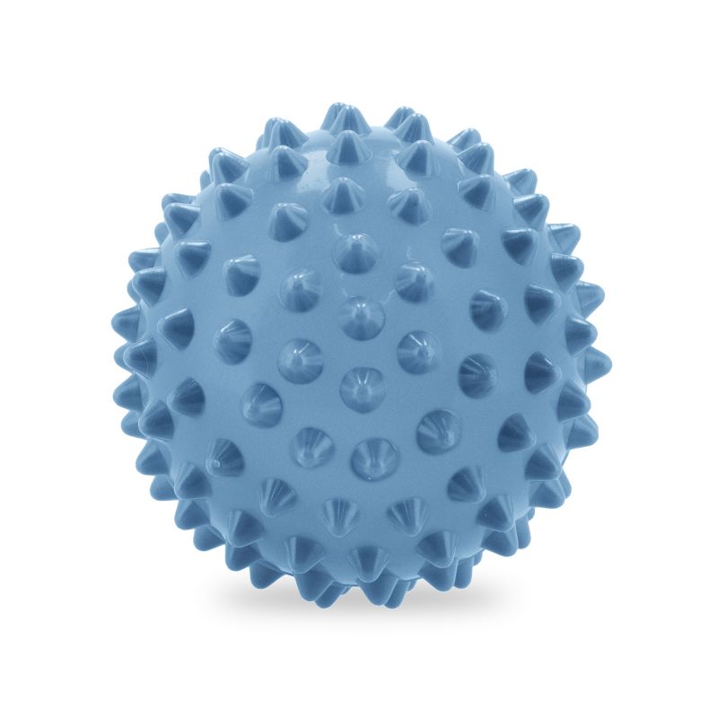 Spokey GREPSI 943071 masszázslabdák, gyári termékkép.