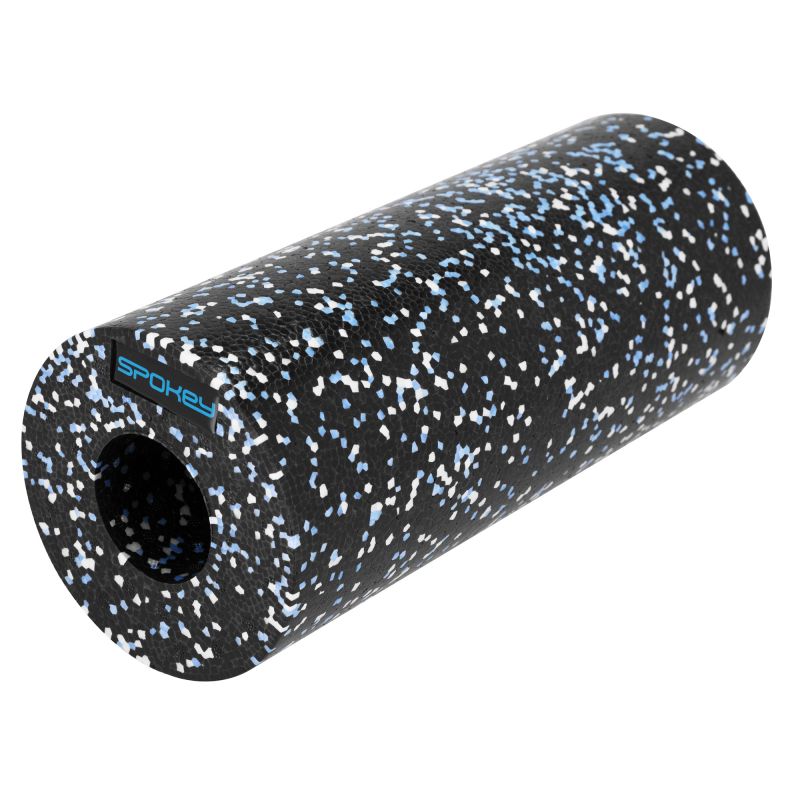 Spokey GREPSI 943071 masszázslabdák, gyári termékkép.
