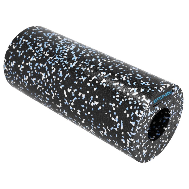 Spokey GREPSI 943071 masszázslabdák, gyári termékkép.