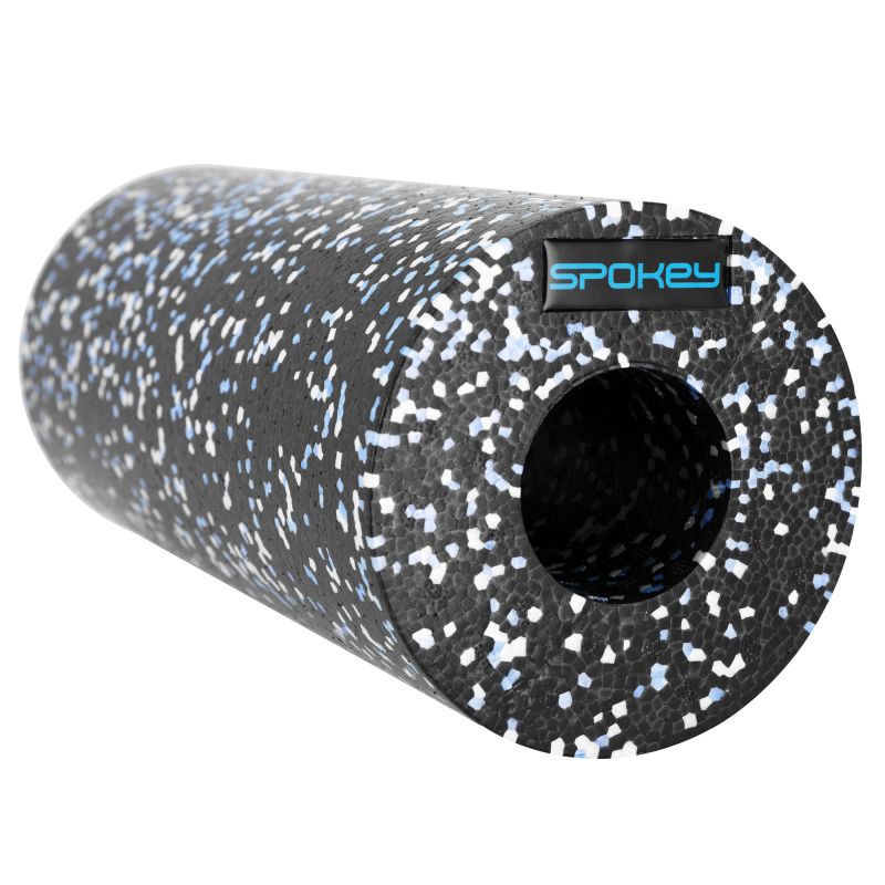 Spokey GREPSI 943071 masszázslabdák, gyári termékkép.