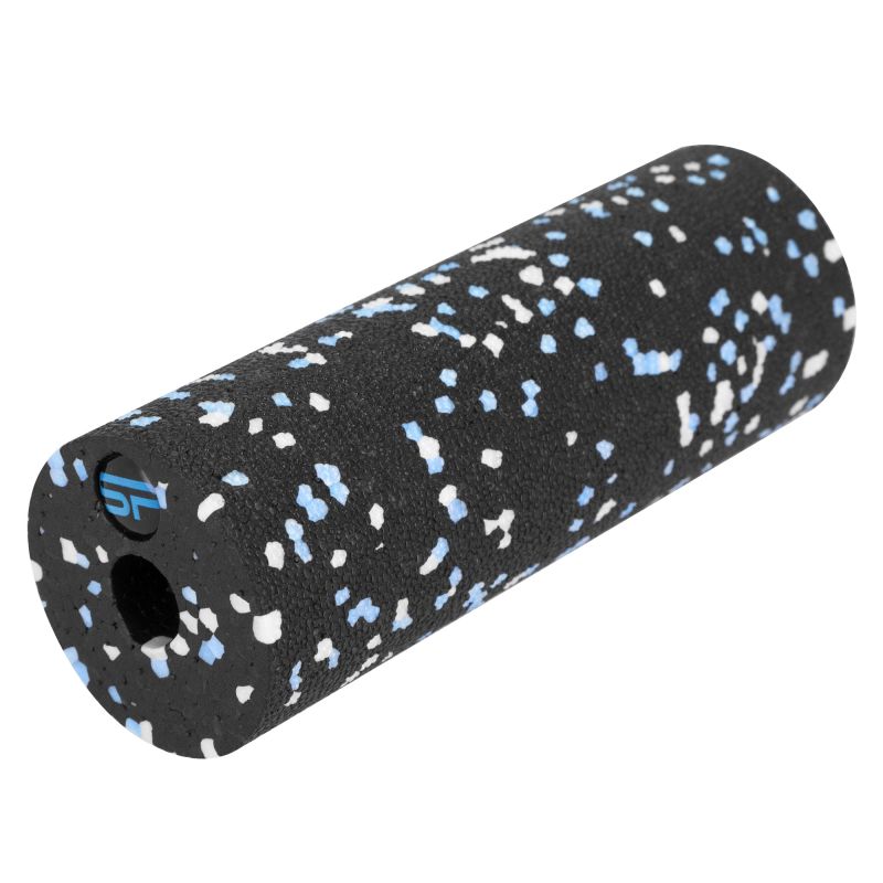 Spokey GREPSI 943071 masszázslabdák, gyári termékkép.
