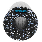 Spokey GREPSI 943071 masszázslabdák, gyári termékkép.