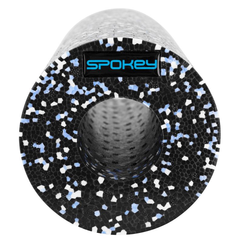 Spokey GREPSI 943071 masszázslabdák, gyári termékkép.