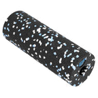 Spokey GREPSI 943071 masszázslabdák, gyári termékkép.
