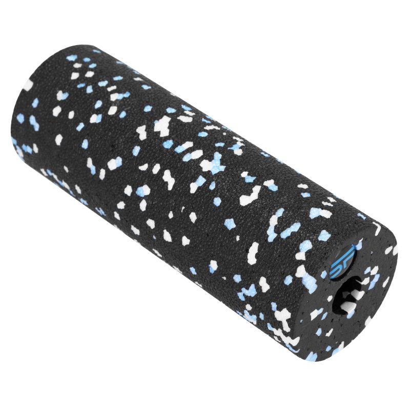 Spokey GREPSI 943071 masszázslabdák, gyári termékkép.