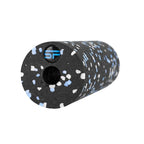Spokey GREPSI 943071 masszázslabdák, gyári termékkép.