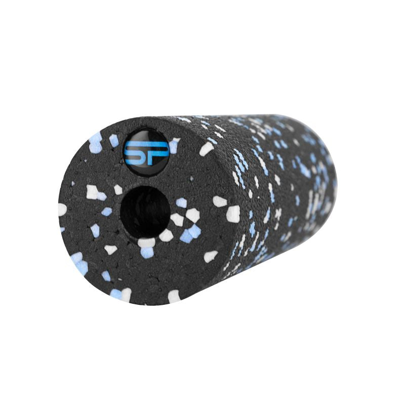 Spokey GREPSI 943071 masszázslabdák, gyári termékkép.