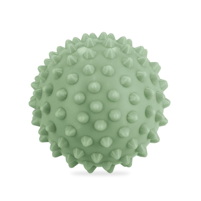 Spokey GREPSI 943071 masszázslabdák, gyári termékkép.