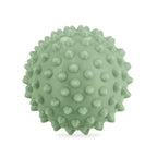 Spokey GREPSI 943071 masszázslabdák, gyári termékkép.