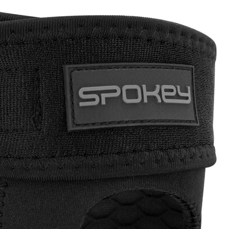 Spokey MUSTO H állítható térdtámasz, gyári termékkép.