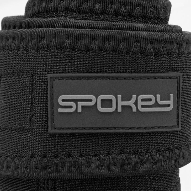 Spokey MUSTO H állítható térdtámasz, gyári termékkép.