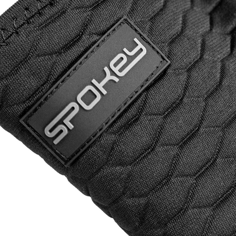 Spokey RASK H neoprén bokatámasz, gyári termékkép.