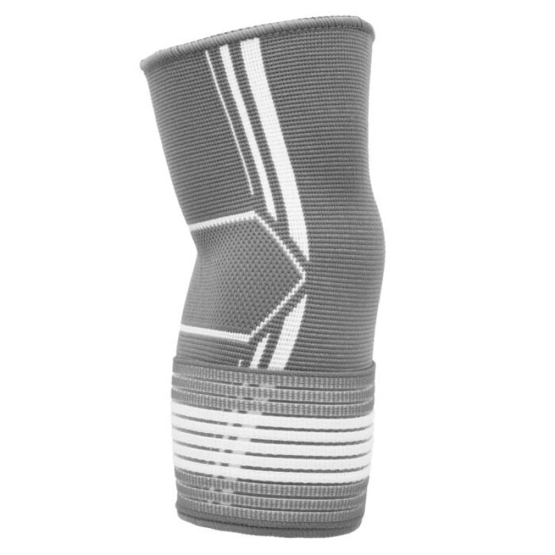 Spokey SEGRO PRO 941789 könyöktámasz, gyári termékkép.