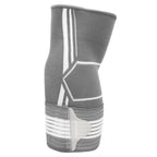 Spokey SEGRO PRO 941789 könyöktámasz, gyári termékkép.