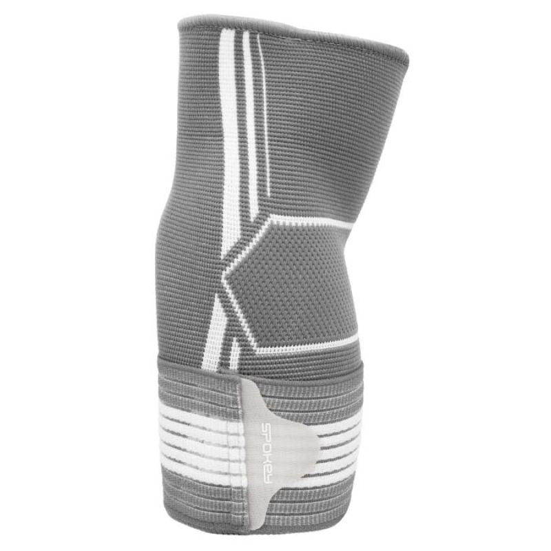 Spokey SEGRO PRO 941789 könyöktámasz, gyári termékkép.