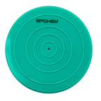 Spokey SPIKE 944037 szenzoros félgömbök, 2 db, gyári termékkép.