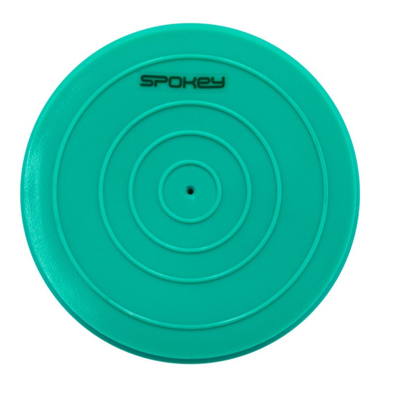 Spokey SPIKE 944037 szenzoros félgömbök, 2 db, gyári termékkép.