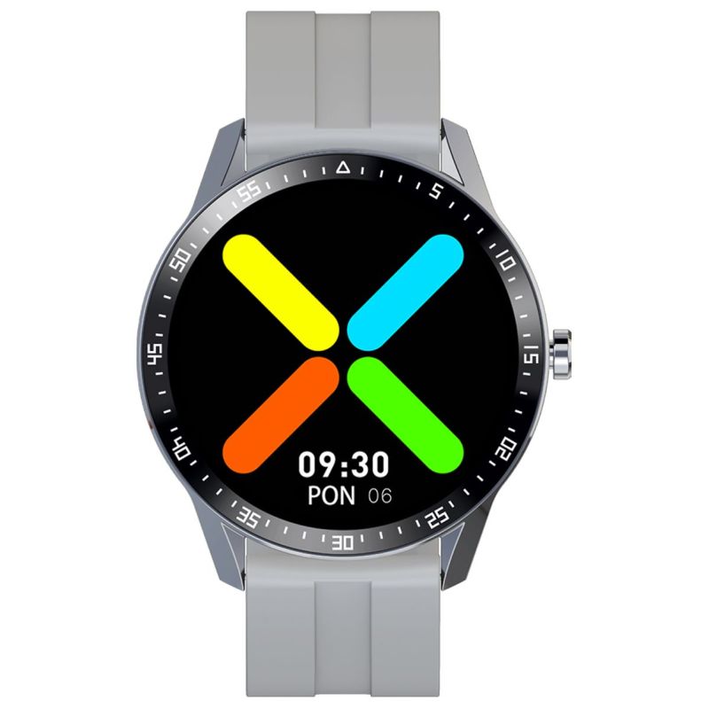 G.Rossi SW018 Smartwatch
