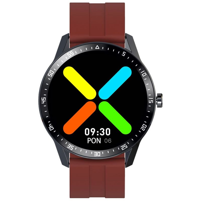 G.Rossi SW018 Smartwatch