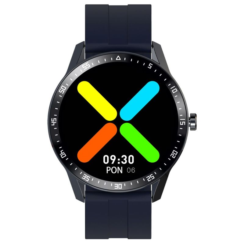 G.Rossi SW018 Smartwatch