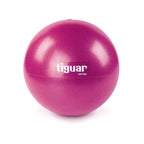 Tiguar Easyball pilates labda, 23 cm. 23 cm átmérő. 3. gyári termékfotó.