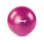Tiguar Easyball pilates labda, 23 cm. 23 cm átmérő. 4. gyári termékfotó.