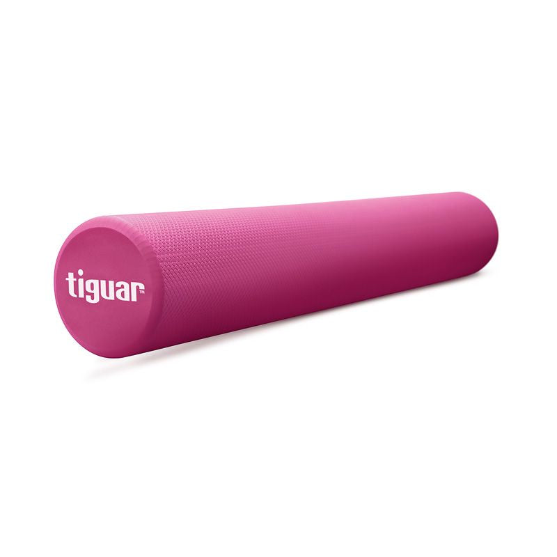 Tiguar Pilates henger. Stabilizációs és koordinációs gyakorlatokhoz. 1. gyári termékfotó.