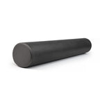 Tiguar Pilates henger. Stabilizációs és koordinációs gyakorlatokhoz. 4. gyári termékfotó.