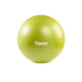 Tiguar Safety Plus tornalabda. Választható átmérő. 1. gyári termékfotó.
