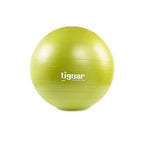 Tiguar Safety Plus tornalabda. Választható átmérő. 1. gyári termékfotó.