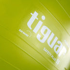 Tiguar Safety Plus tornalabda. Választható átmérő. 3. gyári termékfotó.