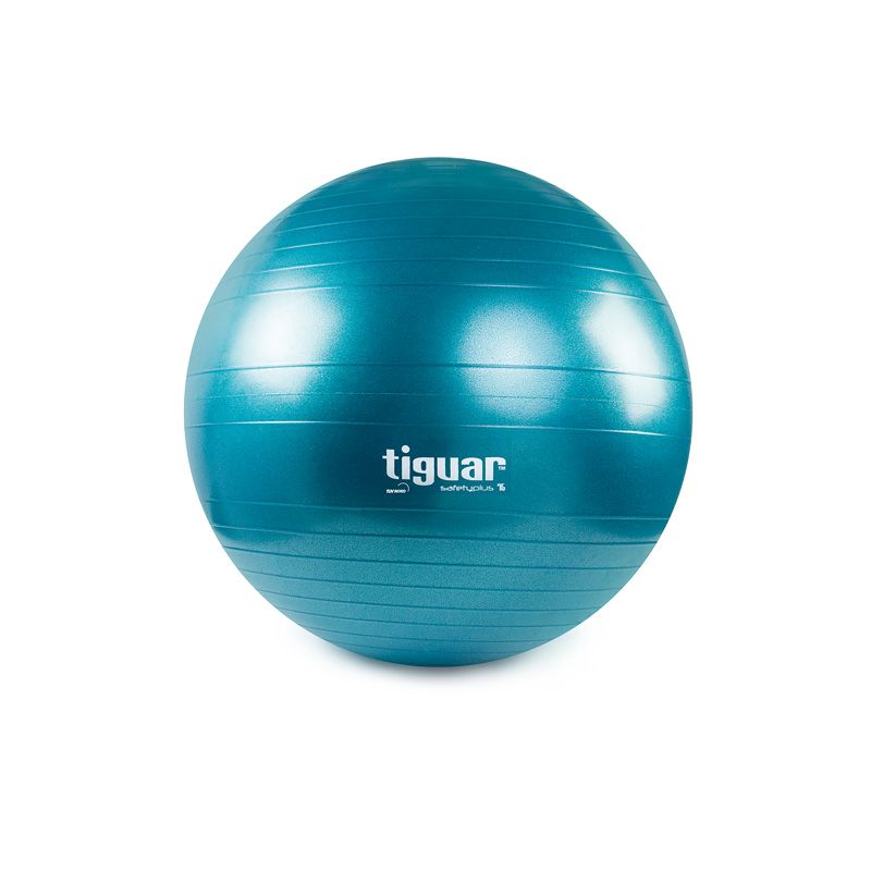 Tiguar Safety Plus tornalabda. Választható átmérő. 6. gyári termékfotó.