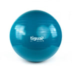 Tiguar Safety Plus tornalabda. Választható átmérő. 7. gyári termékfotó.
