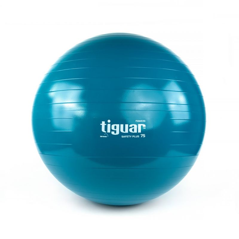 Tiguar Safety Plus tornalabda. Választható átmérő. 7. gyári termékfotó.