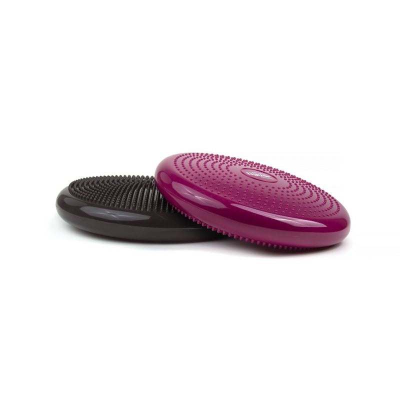 Tiguar AIR DISC egyensúlytárcsa, 32 cm, gyári termékkép.