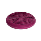 Tiguar AIR DISC egyensúlytárcsa, 32 cm, gyári termékkép.
