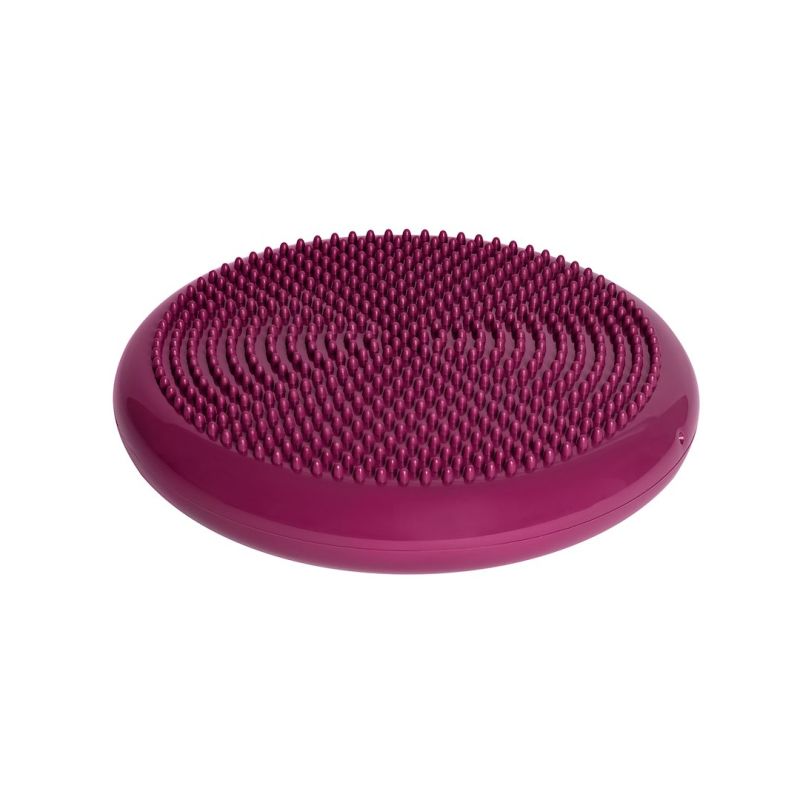 Tiguar AIR DISC egyensúlytárcsa, 32 cm, gyári termékkép.