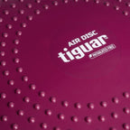 Tiguar AIR DISC egyensúlytárcsa, 32 cm, gyári termékkép.
