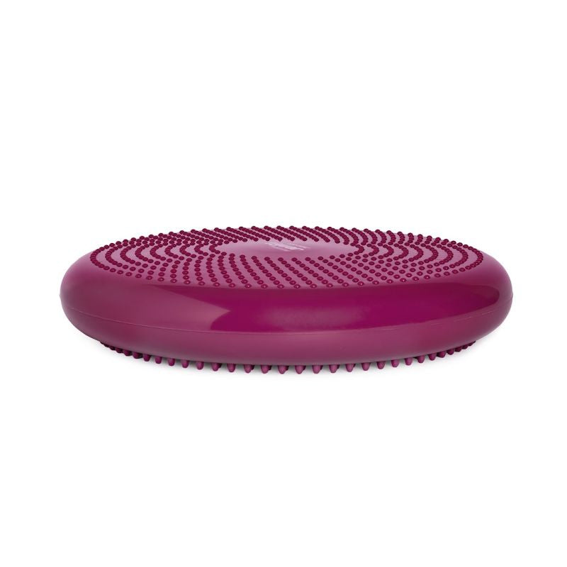 Tiguar AIR DISC egyensúlytárcsa, 32 cm, gyári termékkép.