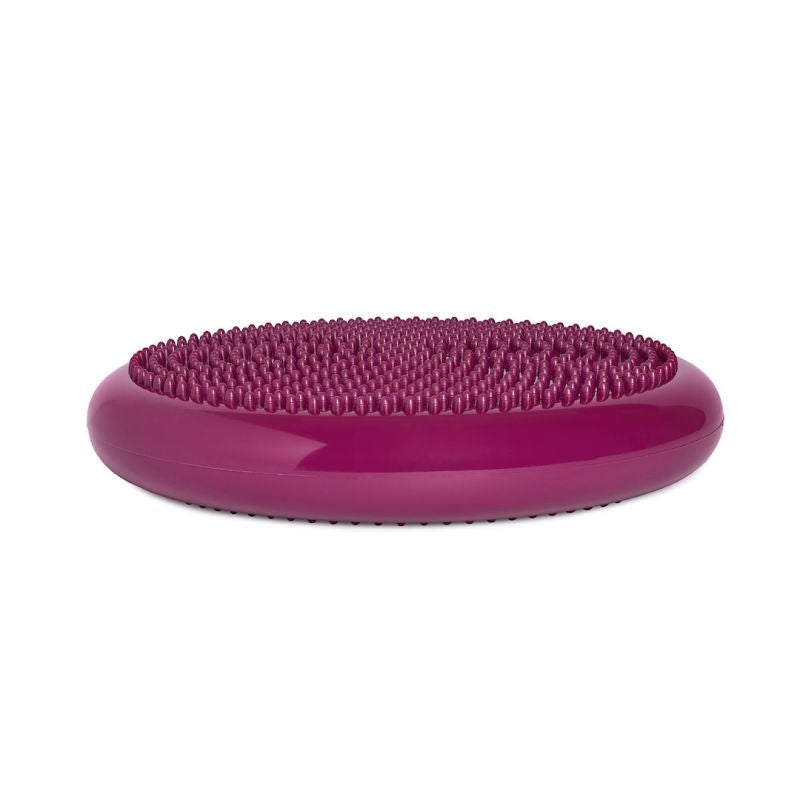 Tiguar AIR DISC egyensúlytárcsa, 32 cm, gyári termékkép.