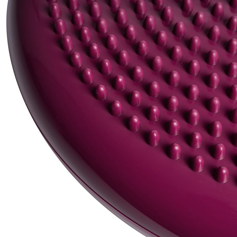 Tiguar AIR DISC egyensúlytárcsa, 32 cm, gyári termékkép.