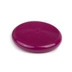 Tiguar AIR DISC egyensúlytárcsa, 32 cm, gyári termékkép.