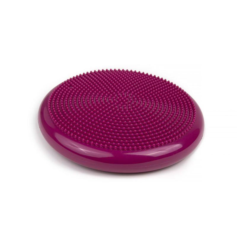 Tiguar AIR DISC egyensúlytárcsa, 32 cm, gyári termékkép.