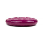 Tiguar AIR DISC egyensúlytárcsa, 32 cm, gyári termékkép.