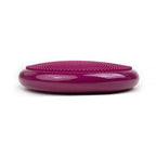 Tiguar AIR DISC egyensúlytárcsa, 32 cm, gyári termékkép.