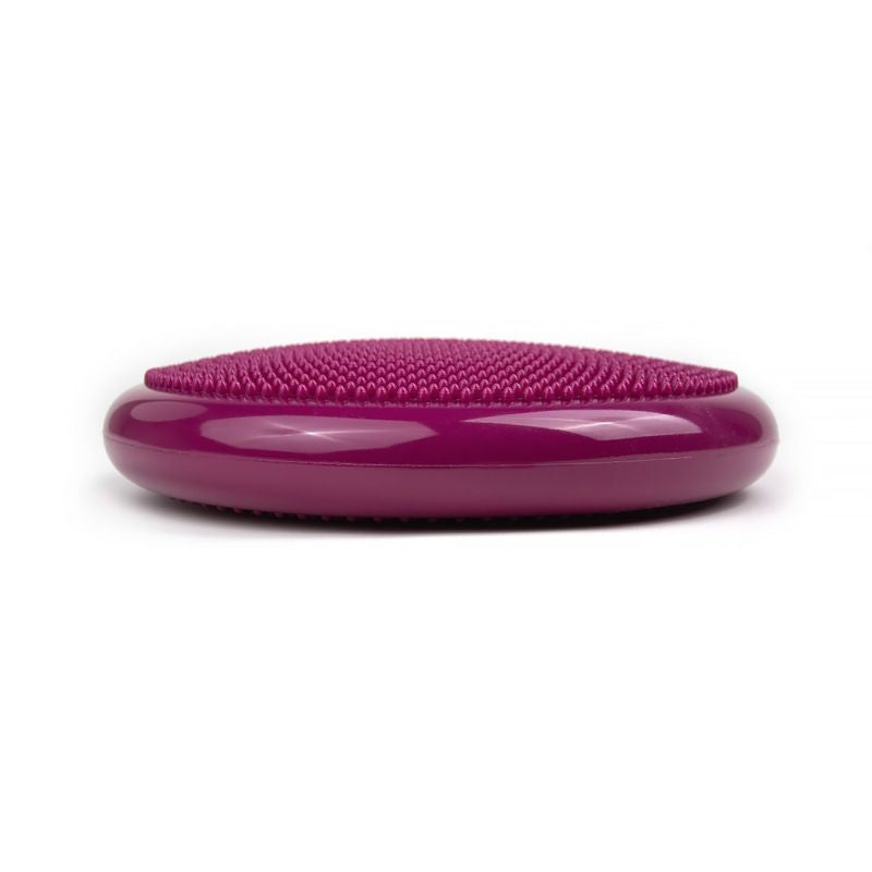 Tiguar AIR DISC egyensúlytárcsa, 32 cm, gyári termékkép.