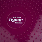 Tiguar AIR DISC egyensúlytárcsa, 32 cm, gyári termékkép.